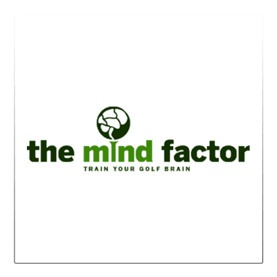 THE MIND FACTOR